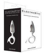 ElectraStim Anu-Start Probe Electro Sex